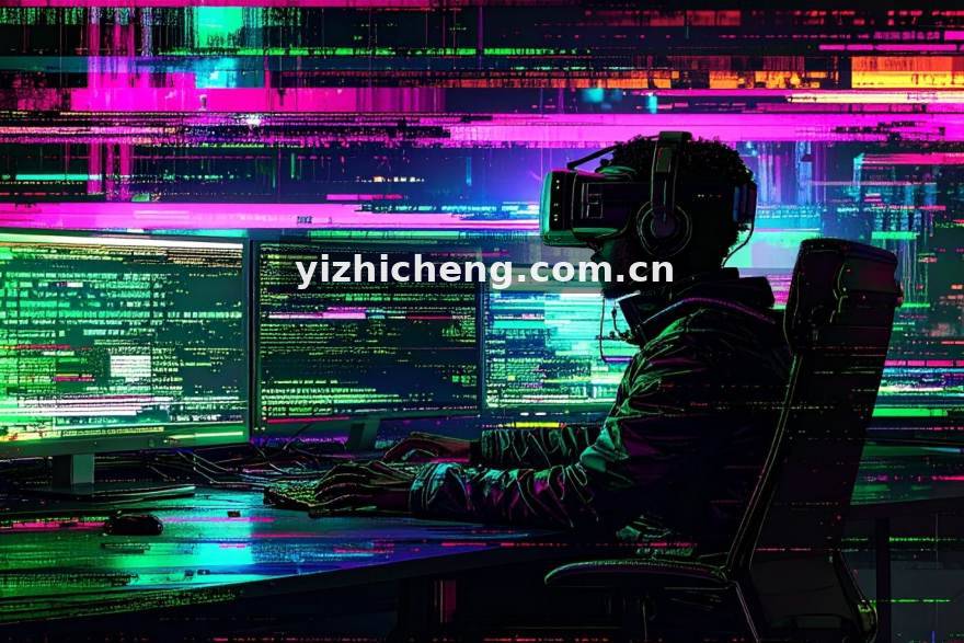贵宾厅集团麻将胡了版本合集服务配图