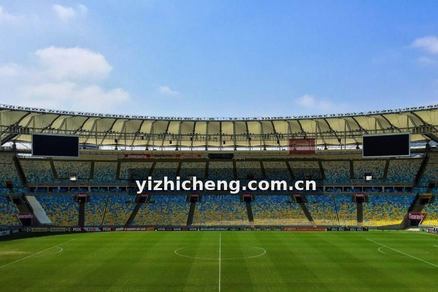 金沙贵宾厅VIP礼遇体系焕新 四档权益一目了然