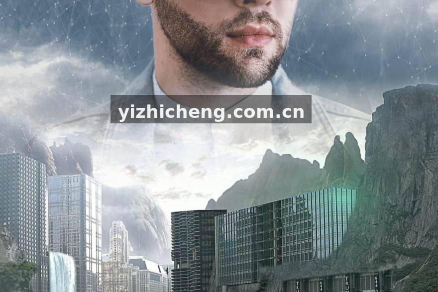 贵宾厅集团赏金女王连击机制解析配图