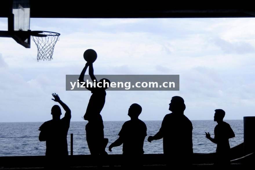 贵宾厅集团麻将胡了版本合集上线 五大版本同步开放