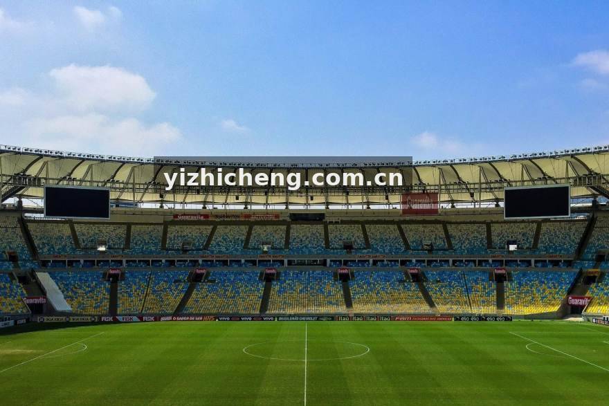贵宾厅集团2022年银河贵宾厅上线阶段配图
