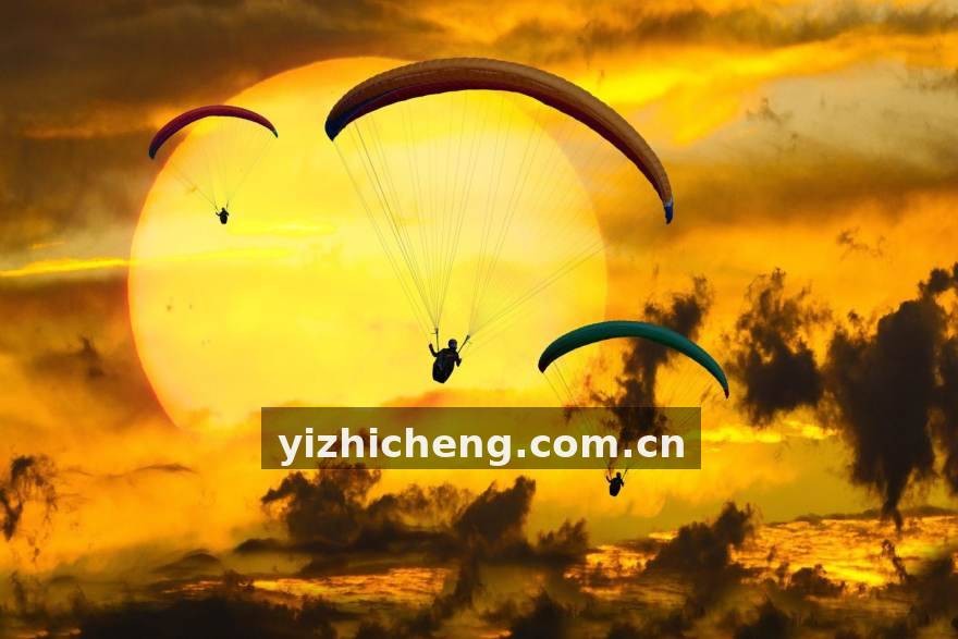 贵宾厅集团麻将胡了版本玩法拆解配图