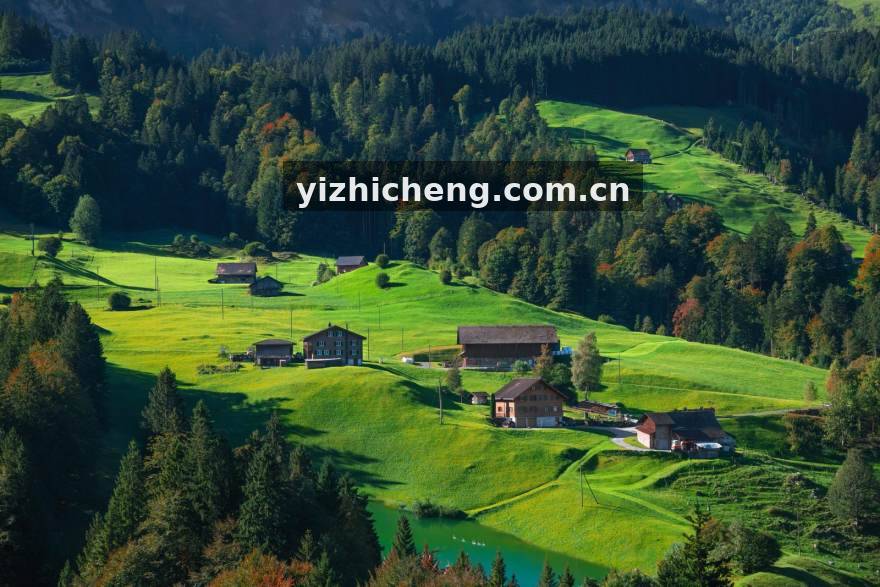 贵宾厅集团2018年品牌成立阶段配图