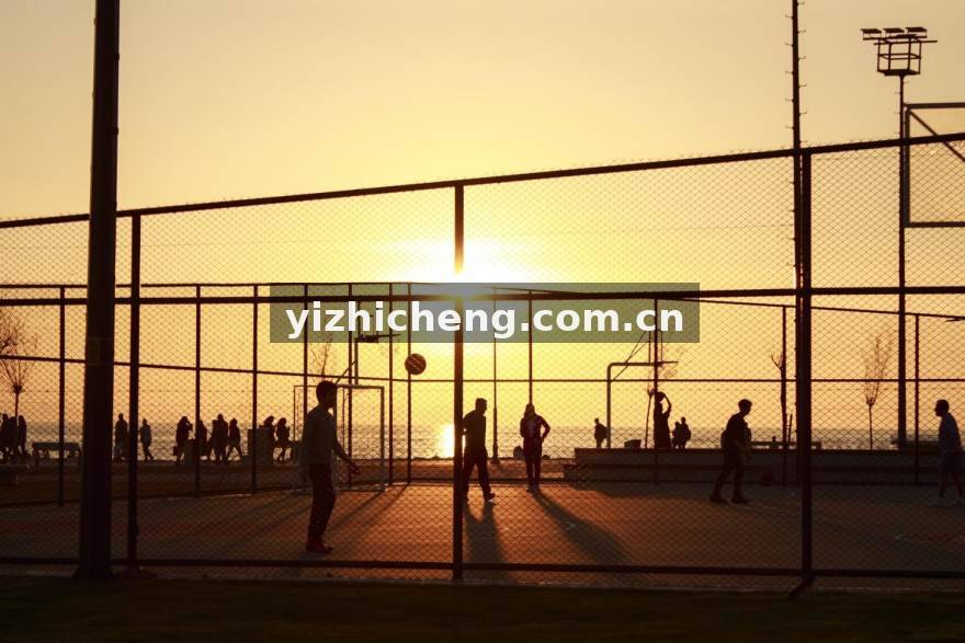 贵宾厅集团2024年数据中台升级阶段配图